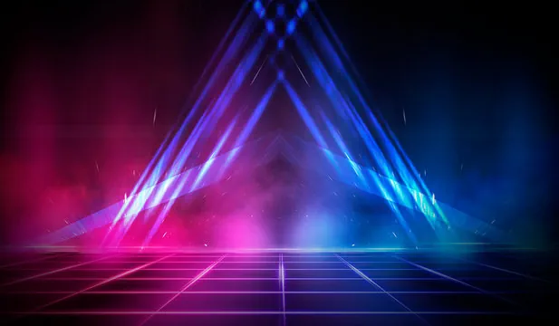 mobail-pay-casino-bd.kazinolist.com Promo Background